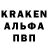 Бутират жидкий экстази Kluvz