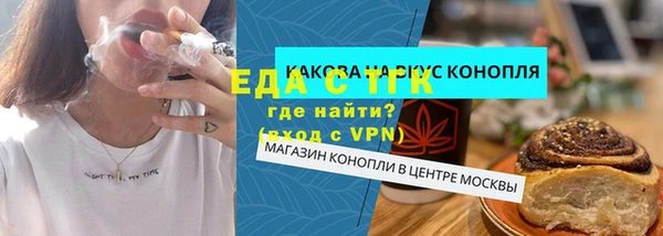 тгк Абаза