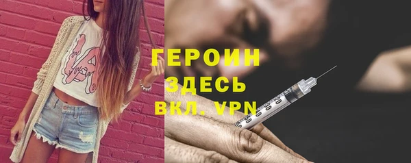 гашик Дмитровск