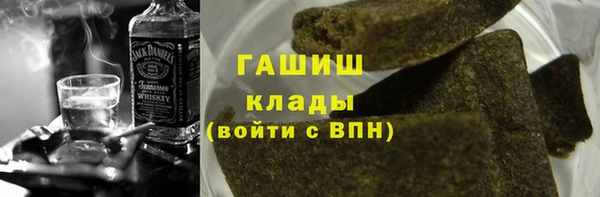 тгк Абаза