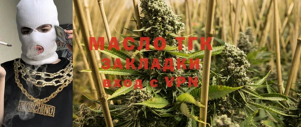 тгк Абаза
