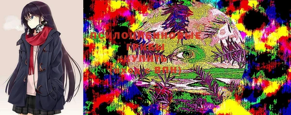 MESCALINE Абинск