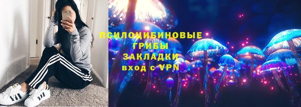 мяу мяу мука Абдулино