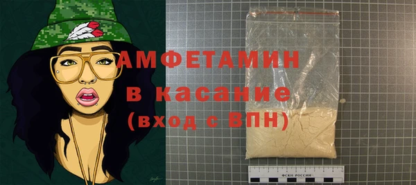 тгк Абаза